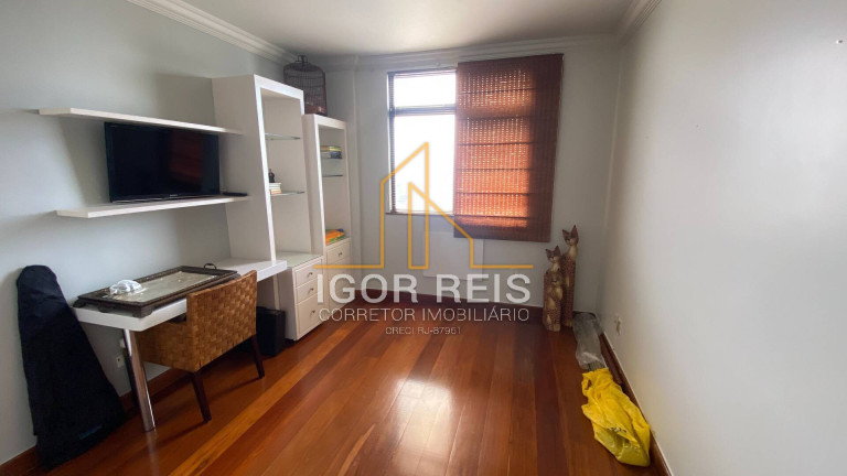 Imagem Apartamento com 3 Quartos à Venda, 186 m² em Parque Tamandaré - Campos Dos Goytacazes Imagem Apartamento com 3 Quartos à Venda, 186 m² em Parque Tamandaré - Campos Dos Goytacazes