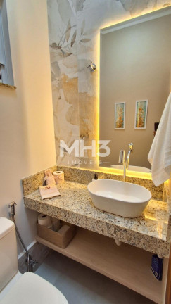 Imagem Casa com 2 Quartos à Venda, 135 m² em Jardim Residencial Ravagnani - Sumaré Imagem Casa com 2 Quartos à Venda, 135 m² em Jardim Residencial Ravagnani - Sumaré