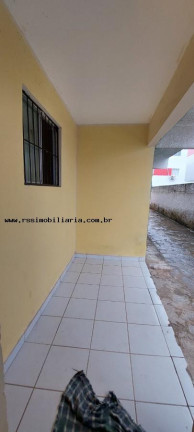 Imagem Apartamento com 3 Quartos à Venda, 68 m² em Planalto Boa Esperança - João Pessoa