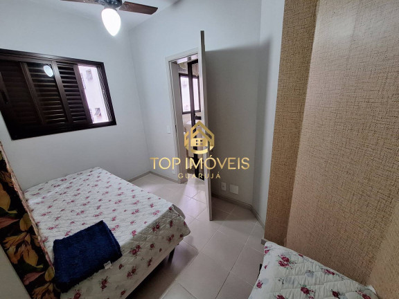 Imagem Apartamento com 3 Quartos à Venda, 110 m² em Pitangueiras - Guarujá Imagem Apartamento com 3 Quartos à Venda, 110 m² em Pitangueiras - Guarujá