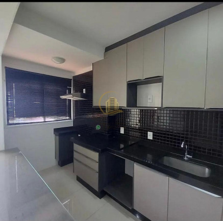 Imagem Imóvel com 2 Quartos à Venda, 125 m² em Residencial Park - São José Do Rio Preto Imagem Imóvel com 2 Quartos à Venda, 125 m² em Residencial Park - São José Do Rio Preto