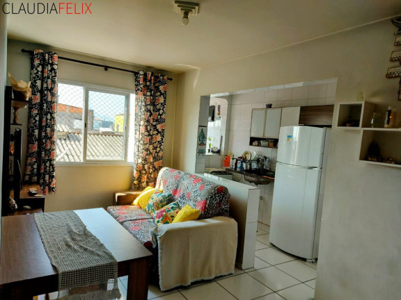Imagem Imóvel com 2 Quartos à Venda, 68 m² em Vila Sônia - Praia Grande Imagem Imóvel com 2 Quartos à Venda, 68 m² em Vila Sônia - Praia Grande