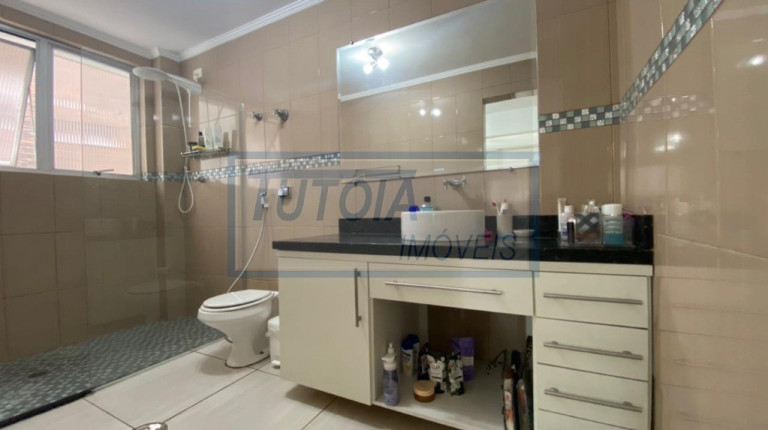 Imagem Apartamento com 3 Quartos à Venda, 210 m² em Jardim Paulista - Sao Paulo Imagem Apartamento com 3 Quartos à Venda, 210 m² em Jardim Paulista - Sao Paulo