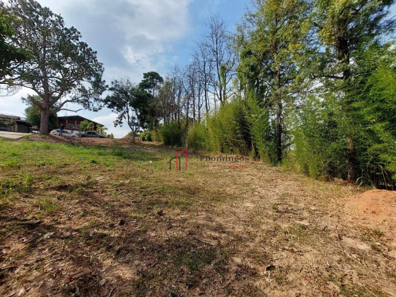 Imagem Terreno à Venda, 550 m² em Parque Xangrilá - Campinas