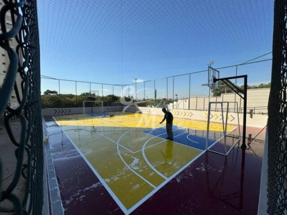 Imagem Apartamento com 2 Quartos à Venda, 64 m² em Engordadouro - Jundiaí Imagem Apartamento com 2 Quartos à Venda, 64 m² em Engordadouro - Jundiaí