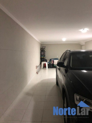 Imagem Sobrado com 3 Quartos à Venda, 200 m² em Jardim São Paulo(zona Norte) - São Paulo Imagem Sobrado com 3 Quartos à Venda, 200 m² em Jardim São Paulo(zona Norte) - São Paulo