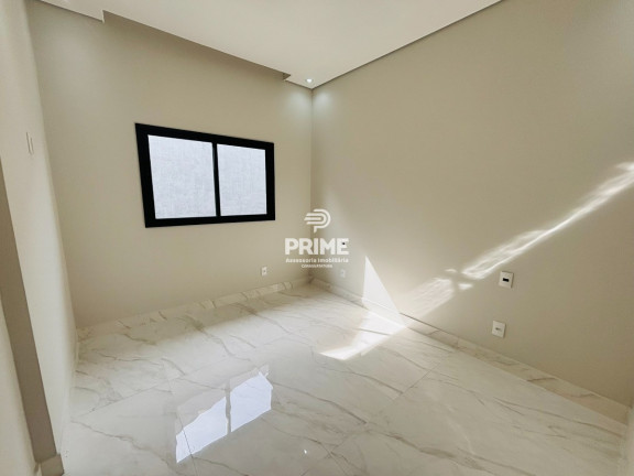 Imagem Casa com 2 Quartos à Venda, 93 m² em Jardim Das Gaivotas - Caraguatatuba Imagem Casa com 2 Quartos à Venda, 93 m² em Jardim Das Gaivotas - Caraguatatuba