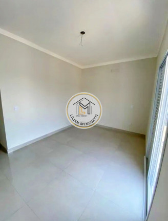 Imagem Imóvel com 5 Quartos à Venda, 263 m² em Residencial Fazenda Serrinha - Itatiba Imagem Imóvel com 5 Quartos à Venda, 263 m² em Residencial Fazenda Serrinha - Itatiba