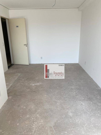 Imagem Apartamento com 2 Quartos à Venda, 55 m² em Vila Andrade - São Paulo Imagem Apartamento com 2 Quartos à Venda, 55 m² em Vila Andrade - São Paulo