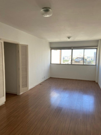 Imóvel com 3 Quartos à Venda, 101 m² em Pinheiros - São Paulo
