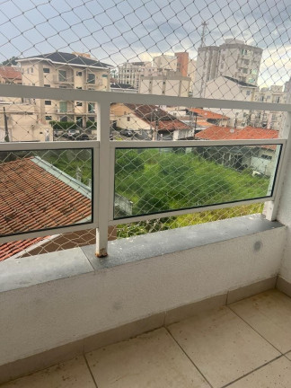 Imagem Apartamento com 3 Quartos à Venda, 74 m² em Parque Senhor Do Bonfim - Taubaté Imagem Apartamento com 3 Quartos à Venda, 74 m² em Parque Senhor Do Bonfim - Taubaté