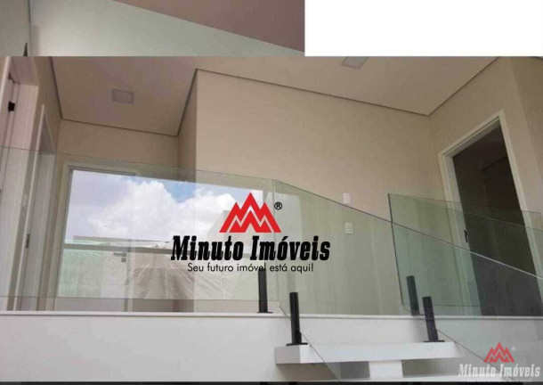 Imagem Sobrado com 3 Quartos à Venda, 198 m² em Jardim Celeste - Jundiaí Imagem Sobrado com 3 Quartos à Venda, 198 m² em Jardim Celeste - Jundiaí