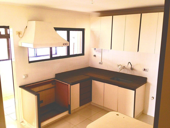 Imagem Apartamento com 4 Quartos à Venda ou Locação, 153 m² em Vila Madalena - São Paulo