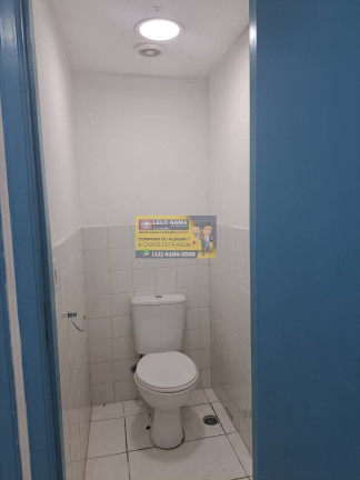 Imagem Imóvel Comercial à Venda, 300 m² em Centro - Carapicuíba