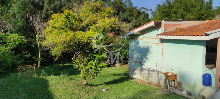 Imagem Imóvel com 2 Quartos à Venda, 1.000 m² em Roseira - Jundiaí Imagem Imóvel com 2 Quartos à Venda, 1.000 m² em Roseira - Jundiaí