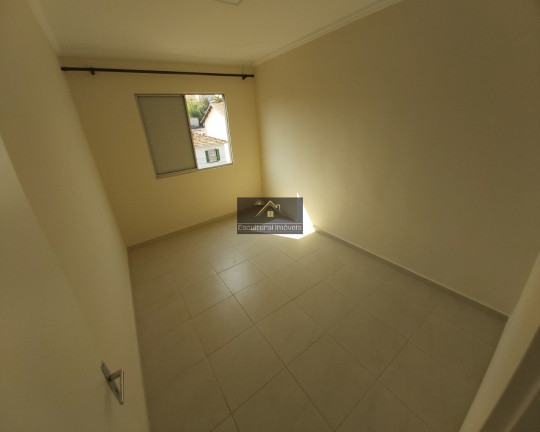 Imagem Apartamento com 2 Quartos à Venda, 65 m² em Jardim Monte Kemel - São Paulo