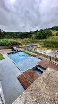 Imagem Chácara com 2 Quartos à Venda, 1.000 m² em Piracaia - Canedos - Atibaia Imagem Chácara com 2 Quartos à Venda, 1.000 m² em Piracaia - Canedos - Atibaia