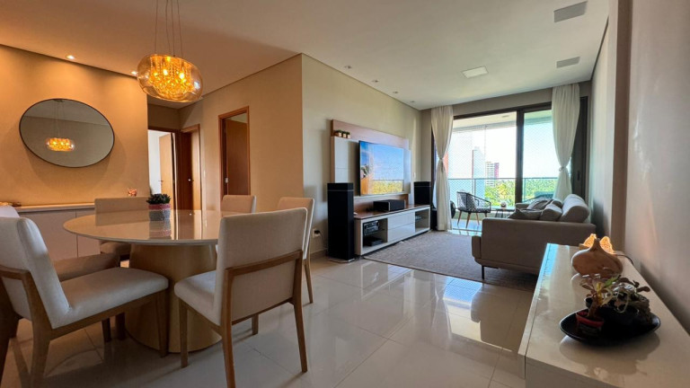 Imagem Imóvel com 3 Quartos à Venda, 115 m² em Paiva - Cabo De Santo Agostinho Imagem Imóvel com 3 Quartos à Venda, 115 m² em Paiva - Cabo De Santo Agostinho