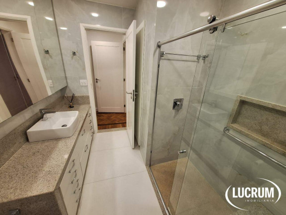 Imagem Apartamento com 3 Quartos à Venda, 193 m² em Copacabana - Rio De Janeiro Imagem Apartamento com 3 Quartos à Venda, 193 m² em Copacabana - Rio De Janeiro
