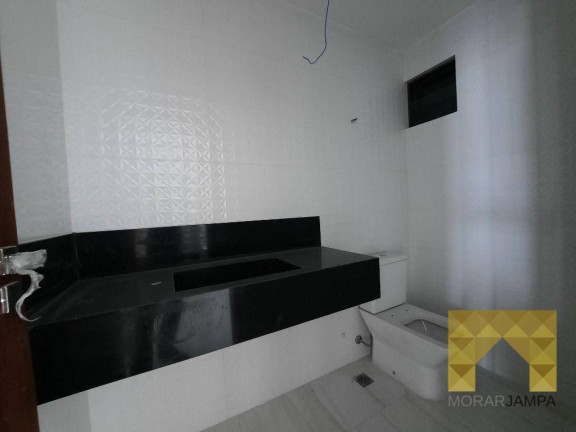 Imagem Apartamento com 3 Quartos à Venda, 254 m² em Pedro Gondim - João Pessoa Imagem Apartamento com 3 Quartos à Venda, 254 m² em Pedro Gondim - João Pessoa