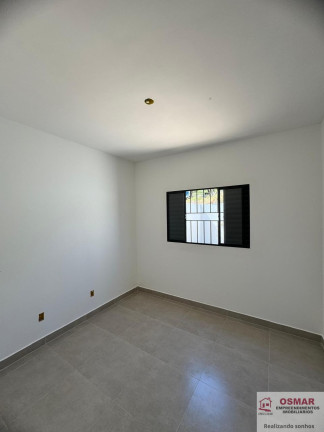 Imagem Casa com 2 Quartos à Venda, 60 m² em Jardim Dulce (nova Veneza) - Sumaré Imagem Casa com 2 Quartos à Venda, 60 m² em Jardim Dulce (nova Veneza) - Sumaré