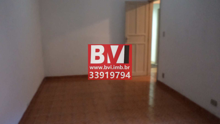 Imagem Apartamento com 1 Quarto à Venda, 60 m² em Vila Da Penha - Rio De Janeiro Imagem Apartamento com 1 Quarto à Venda, 60 m² em Vila Da Penha - Rio De Janeiro