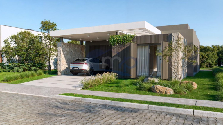Imagem Casa com 3 Quartos à Venda, 227 m² em Itapeva - Torres Imagem Casa com 3 Quartos à Venda, 227 m² em Itapeva - Torres