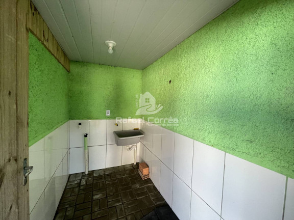 Imagem Casa com 2 Quartos à Venda, 325 m² em Salinas - Balneário Barra Do Sul Imagem Casa com 2 Quartos à Venda, 325 m² em Salinas - Balneário Barra Do Sul