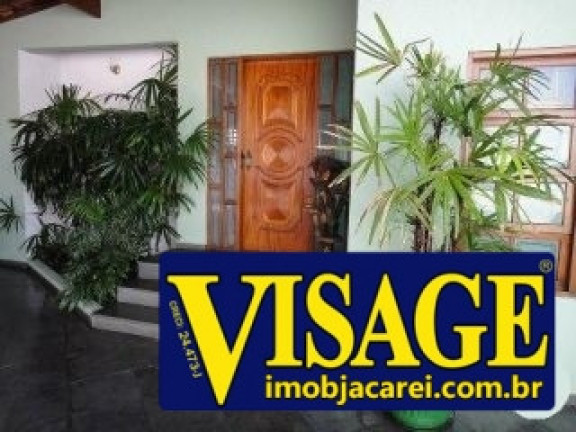 Imagem Casa com 3 Quartos à Venda, 205 m² em Prol. Jd. St. Maria - Jacareí Imagem Casa com 3 Quartos à Venda, 205 m² em Prol. Jd. St. Maria - Jacareí