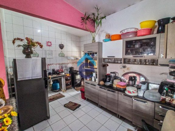 Imagem Casa com 4 Quartos à Venda, 186 m² em Serraria - Maceió Imagem Casa com 4 Quartos à Venda, 186 m² em Serraria - Maceió