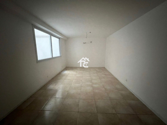 Imagem Sala Comercial à Venda, 27 m² em Centro - Niterói Imagem Sala Comercial à Venda, 27 m² em Centro - Niterói