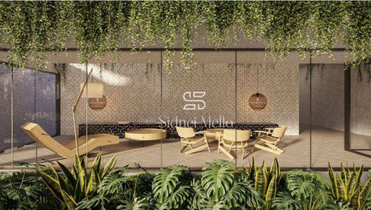 Imagem Apartamento com 3 Quartos à Venda, 145 m² em Praia Brava - Itajaí Imagem Apartamento com 3 Quartos à Venda, 145 m² em Praia Brava - Itajaí