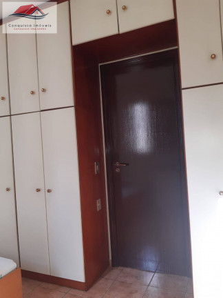 Imagem Apartamento com 3 Quartos à Venda, 70 m² em Macedo - Guarulhos Imagem Apartamento com 3 Quartos à Venda, 70 m² em Macedo - Guarulhos