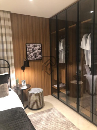 Imagem Apartamento com 3 Quartos à Venda, 113 m² em Vila Clementino - São Paulo Imagem Apartamento com 3 Quartos à Venda, 113 m² em Vila Clementino - São Paulo