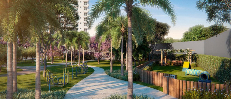 Imagem Imóvel com 4 Quartos à Venda, 136 m² em Lapa - São Paulo Imagem Imóvel com 4 Quartos à Venda, 136 m² em Lapa - São Paulo