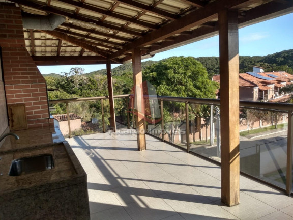 Imagem Imóvel com 2 Quartos à Venda, 100 m² em Peró - Cabo Frio Imagem Imóvel com 2 Quartos à Venda, 100 m² em Peró - Cabo Frio