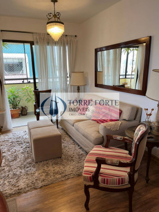 Imagem Apartamento com 3 Quartos à Venda, 104 m² em Cambuci - São Paulo Imagem Apartamento com 3 Quartos à Venda, 104 m² em Cambuci - São Paulo