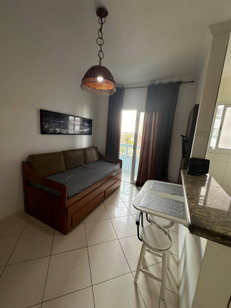 Imagem Apartamento com 2 Quartos à Venda, 96 m² em Guilhermina - Praia Grande Imagem Apartamento com 2 Quartos à Venda, 96 m² em Guilhermina - Praia Grande