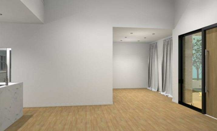 Imagem Casa de Condomínio com 3 Quartos à Venda, 122 m² em Horto Florestal - Sorocaba Imagem Casa de Condomínio com 3 Quartos à Venda, 122 m² em Horto Florestal - Sorocaba