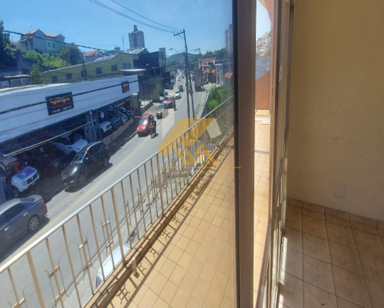 Imagem Imóvel Comercial para Alugar, 200 m² em Vila Mogilar - Mogi Das Cruzes Imagem Imóvel Comercial para Alugar, 200 m² em Vila Mogilar - Mogi Das Cruzes