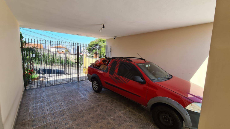 Imagem Casa com 2 Quartos à Venda, 201 m² em Trujillo - Sorocaba Imagem Casa com 2 Quartos à Venda, 201 m² em Trujillo - Sorocaba