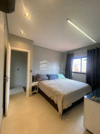Imagem Casa com 3 Quartos à Venda, 110 m² em Rio Madeira - Porto Velho Imagem Casa com 3 Quartos à Venda, 110 m² em Rio Madeira - Porto Velho