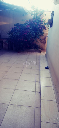 Imagem Casa com 3 Quartos para Alugar, 275 m² em Vila Mogilar - Mogi Das Cruzes Imagem Casa com 3 Quartos para Alugar, 275 m² em Vila Mogilar - Mogi Das Cruzes