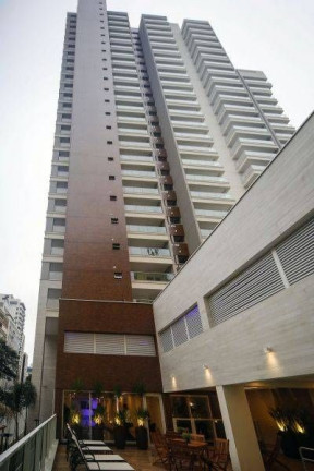 Imagem Apartamento com 2 Quartos à Venda, 66 m²