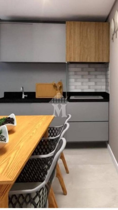 Imagem Apartamento com 2 Quartos à Venda, 71 m² em Saúde - São Paulo