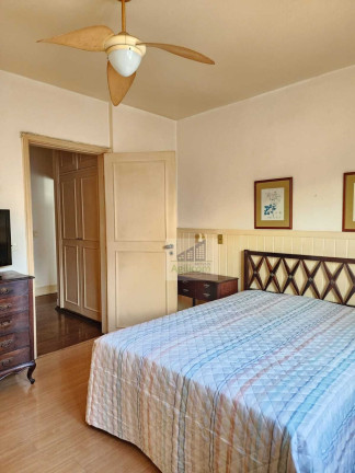 Imagem Apartamento com 3 Quartos à Venda, 137 m² em Vila Cordeiro - São Paulo Imagem Apartamento com 3 Quartos à Venda, 137 m² em Vila Cordeiro - São Paulo