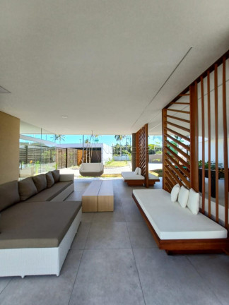 Imagem Flat com 1 Quarto à Venda, 29 m² em Muro Alto - Ipojuca Imagem Flat com 1 Quarto à Venda, 29 m² em Muro Alto - Ipojuca