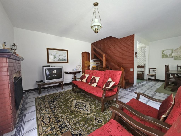 Imagem Casa com 3 Quartos à Venda, 177 m² em Agriões - Teresópolis Imagem Casa com 3 Quartos à Venda, 177 m² em Agriões - Teresópolis