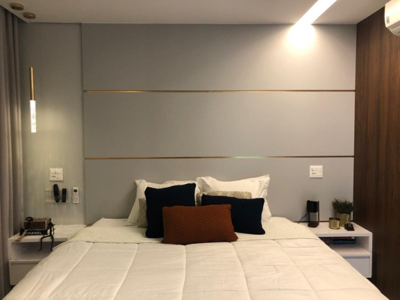 Imagem Casa com 3 Quartos à Venda, 327 m² em Serrano - Belo Horizonte