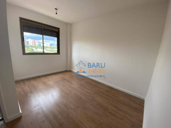 Imagem Apartamento com 3 Quartos à Venda, 94 m² em água Branca - São Paulo Imagem Apartamento com 3 Quartos à Venda, 94 m² em água Branca - São Paulo